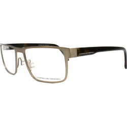 Porsche P8292-C P8292 54 C Opticals