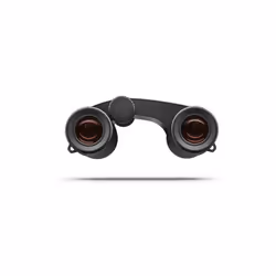 ZEISS Victory Pocket 8x25 binocular Schmidt-Pechan Black