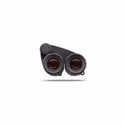 ZEISS Victory Pocket 8x25 binocular Schmidt-Pechan Black