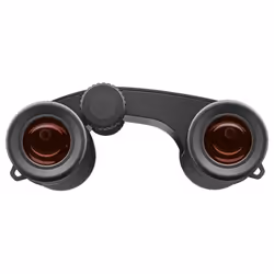 ZEISS Victory Pocket 10x25 binocular Schmidt-Pechan Black - Additional view 5
