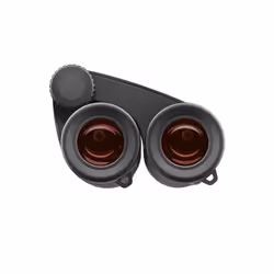 ZEISS Victory Pocket 10x25 binocular Schmidt-Pechan Black - Additional view 6