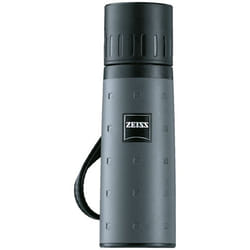 ZEISS Mono 8x20 T* monocular 8x Black, Grey