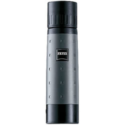 ZEISS Mono 10x25 T* monocular 10x Black, Grey