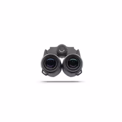ZEISS Terra ED Pocket 8x25 binocular Schmidt-Pechan Black