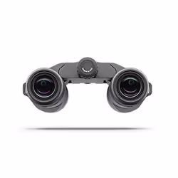 ZEISS Terra ED Pocket 8x25 binocular Black, Grey