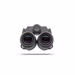 ZEISS Terra ED Pocket 8x25 binocular Black, Grey - Additional view 4