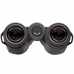 Carl Zeiss Conquest HD 10x32 binocular Schmidt-Pechan Black - Additional view 5