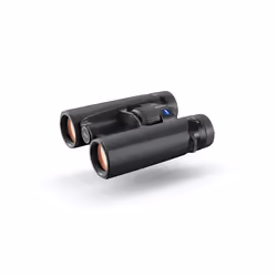 ZEISS Victory SF 10x32 binocular Schmidt-Pechan Black - Additional view 2