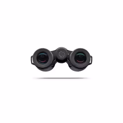ZEISS Victory SF 10x32 binocular Schmidt-Pechan Black - Additional view 3