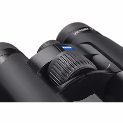 ZEISS Victory SF 10x32 binocular Schmidt-Pechan Black - Additional view 4