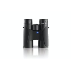 ZEISS Terra ED 8x42 binocular Schmidt-Pechan Black