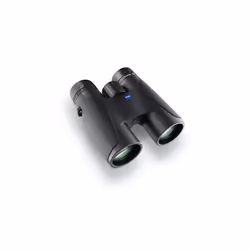 ZEISS Terra ED 8x42 binocular Schmidt-Pechan Black