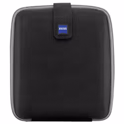 ZEISS Terra ED 10x42 binocular Black, Grey