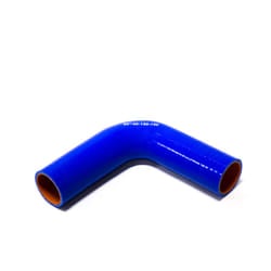 BOSCH F 01M 100 176 Fitting