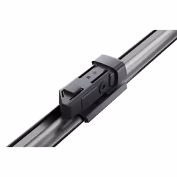 Wiper Blade Aerotwin A089S, Length: 650mm/500mm  Set of Front Wiper Blades