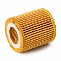 BOSCH F 026 407 299 Oil filter with gasket/seal Filter Insert PEUGEOT: 3008 II Off-Road, Expert III Van, 2008 II, CITROËN: Berlingo, C3 III