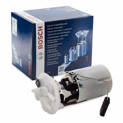 Fuel Feed Unit; BOSCH; Electric; for TOYOTA; 7702005110, 7702005111, 7702005112