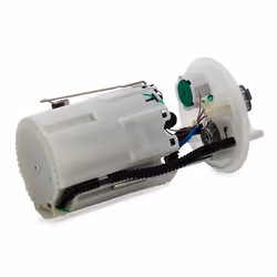 BOSCH 0 580 207 00F Fuel Feed Unit Electric TOYOTA: Avensis II Hatchback, Avensis II Station Wagon