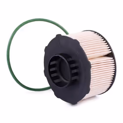 BOSCH F 026 402 359 Fuel Filter Filter Insert PEUGEOT: 3008 II Off-Road, Rifter MPV, 308 II Hatchback, CITROËN: Grand C4 Spacetourer, Berlingo