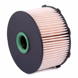 BOSCH F 026 402 359 Fuel Filter Filter Insert PEUGEOT: 3008 II Off-Road, Rifter MPV, 308 II Hatchback, CITROËN: Grand C4 Spacetourer, Berlingo