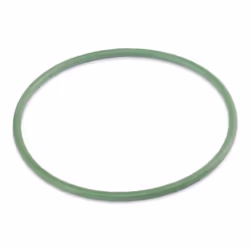 BOSCH F 026 402 359 Fuel Filter Filter Insert PEUGEOT: 3008 II Off-Road, Rifter MPV, 308 II Hatchback, CITROËN: Grand C4 Spacetourer, Berlingo - Additional view 5