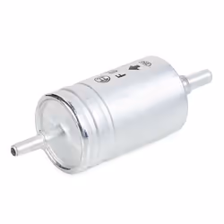 BOSCH F 026 403 037 Fuel Filter In-Line Filter 10 8 ALFA ROMEO: Giulia Saloon, JEEP: Renegade Off-Road, FIAT: 500X
