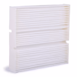 BOSCH 1 987 435 143 Pollen filter Particulate Filter 230 255 38 MERCEDES-BENZ: A-Class, B-Class, GLB