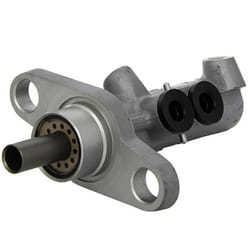 BOSCH 0 986 481 153 Master Cylinder 2 26,99 Aluminium M 12 x 1 AUDI: Q7
