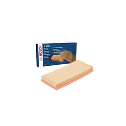 S3594 - Air Filter Car