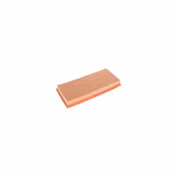 S3594 - Air Filter Car - Additional view 4