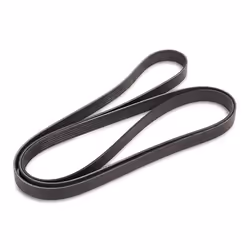 BOSCH 1 987 945 981 V-ribbed belt 2260 6 MERCEDES-BENZ: CLK Coupe, C-Class Saloon, E-Class Saloon, PORSCHE: 911 Coupe, AUDI: Coupe B3, 80 B4 Avant