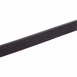 BOSCH 1 987 945 981 V-ribbed belt 2260 6 MERCEDES-BENZ: CLK Coupe, C-Class Saloon, E-Class Saloon, PORSCHE: 911 Coupe, AUDI: Coupe B3, 80 B4 Avant