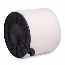 BOSCH F 026 400 677 Air filter 152 169,4 Filter Insert AUDI: A4 B9 Saloon, A5 B9 Sportback, A4 B9 Avant