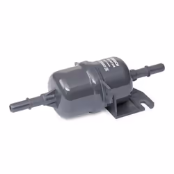 BOSCH F 026 403 036 Fuel Filter In-Line Filter 9,6 9,6