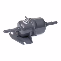 BOSCH F 026 403 036 Fuel Filter In-Line Filter 9,6 9,6