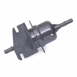 BOSCH F 026 403 036 Fuel Filter In-Line Filter 9,6 9,6 - Additional view 4