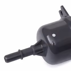 BOSCH F 026 403 036 Fuel Filter In-Line Filter 9,6 9,6 - Additional view 6