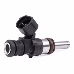 BOSCH 0 280 158 448 Injector AUDI: A5 B8 Coupe, Q5, A3 Sportback, VOLKSWAGEN: Golf 7, Polo V Hatchback, Sharan II, SKODA: Octavia 3 Combi