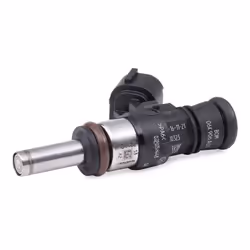 BOSCH 0 280 158 448 Injector AUDI: A5 B8 Coupe, Q5, A3 Sportback, VOLKSWAGEN: Golf 7, Polo V Hatchback, Sharan II, SKODA: Octavia 3 Combi