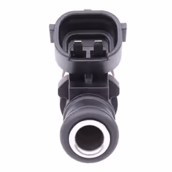 BOSCH 0 280 158 448 Injector AUDI: A5 B8 Coupe, Q5, A3 Sportback, VOLKSWAGEN: Golf 7, Polo V Hatchback, Sharan II, SKODA: Octavia 3 Combi - Additional view 4