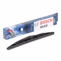Wiper blade; BOSCH; 280; for HYUNDAI