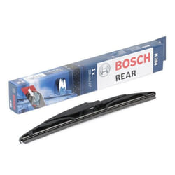 Wiper blade Bosch 3 397 015 627 HYUNDAI: i10 III Hatchback