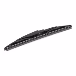Wiper blade Bosch 3 397 015 627 HYUNDAI: i10 III Hatchback
