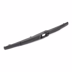 Wiper blade Bosch 3 397 015 627 HYUNDAI: i10 III Hatchback - Additional view 4
