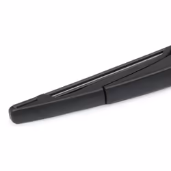 Wiper blade Bosch 3 397 015 627 HYUNDAI: i10 III Hatchback - Additional view 5