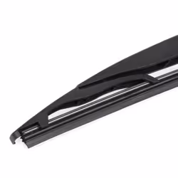 Wiper blade Bosch 3 397 015 627 HYUNDAI: i10 III Hatchback - Additional view 6