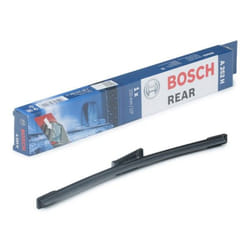 Wiper blade Bosch 3 397 016 826 Flat wiper blade VOLKSWAGEN: Golf VIII Hatchback, T-Cross