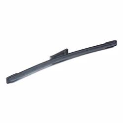 Wiper blade Bosch 3 397 016 826 Flat wiper blade VOLKSWAGEN: Golf VIII Hatchback, T-Cross