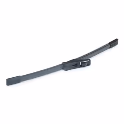 Wiper blade Bosch 3 397 016 826 Flat wiper blade VOLKSWAGEN: Golf VIII Hatchback, T-Cross - Additional view 4