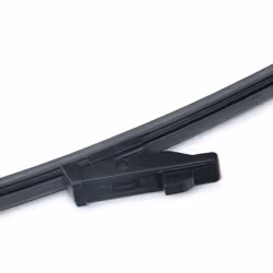Wiper blade Bosch 3 397 016 826 Flat wiper blade VOLKSWAGEN: Golf VIII Hatchback, T-Cross - Additional view 5